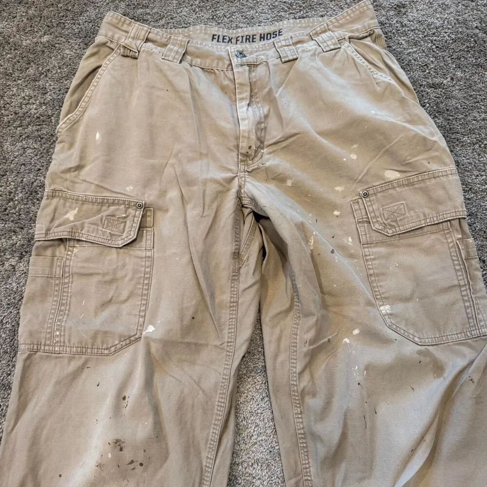 Duluth Trading Co duluth trading